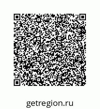 79632331257