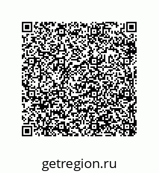 79632331258