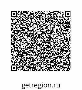 79632331259