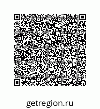 79632331262