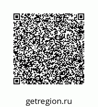 79632331263
