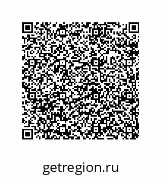 79632331265