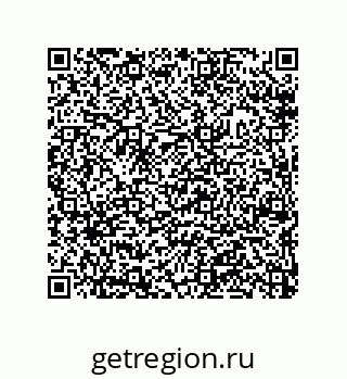 79632331266
