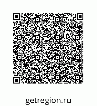 79632331267