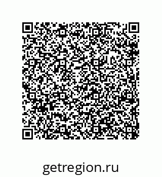 79632331268