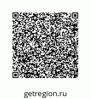 79632331269