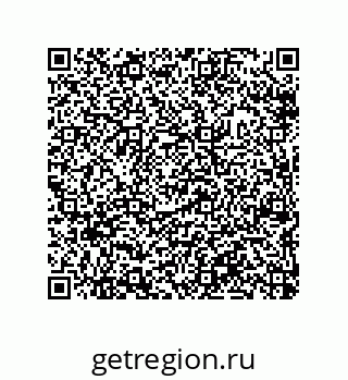 79632331270