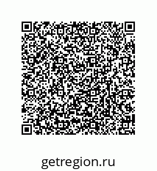 79632331271