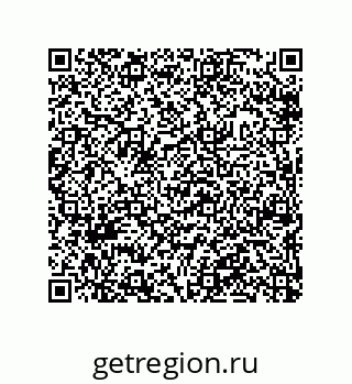 79632331272
