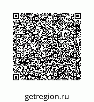79632331273