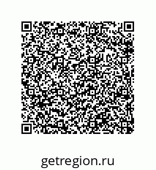 79632331280