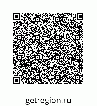 79632331283