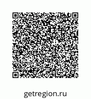 79632331284