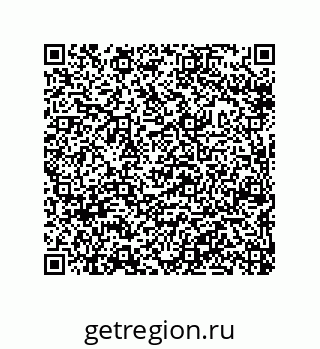 79632331285