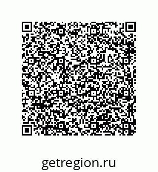 79632331286