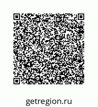 79632331289