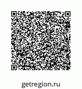 79632331290