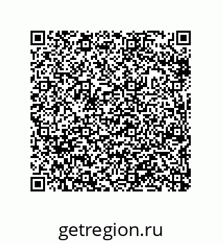79632331292