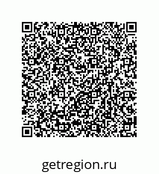 79632331293