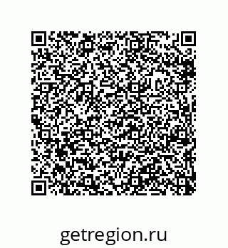 79632331294