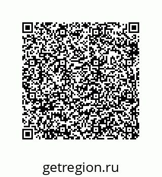79632331295