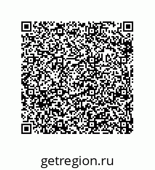 79632331296