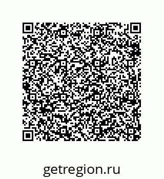 79632331297
