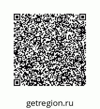 79632331298