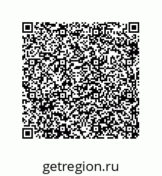 79632331299