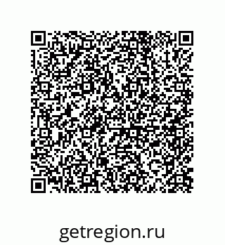 79632331302
