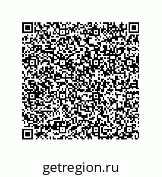 79632331303