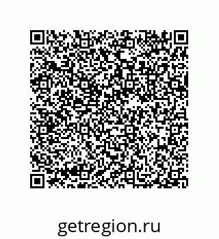 79632331305