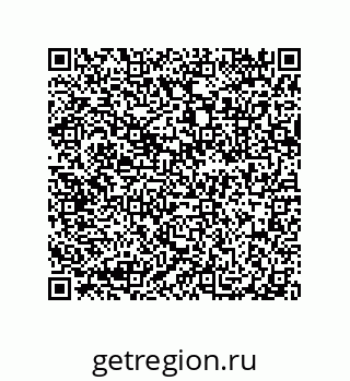 79632331308