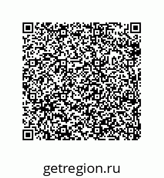 79632331309