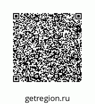 79632331311