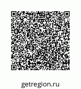 79632331312
