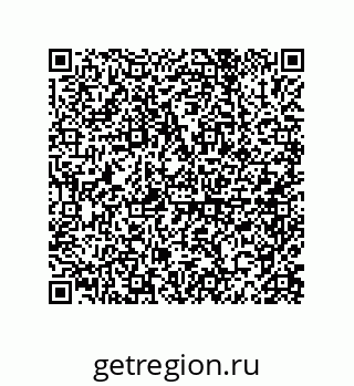 79632331317