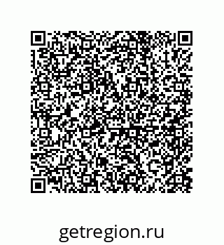 79632331321
