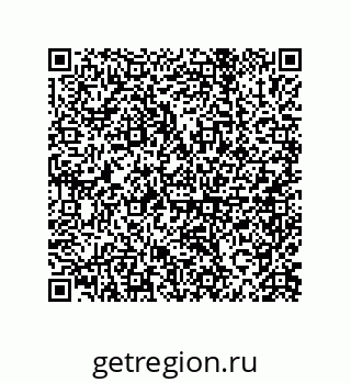 79632331322