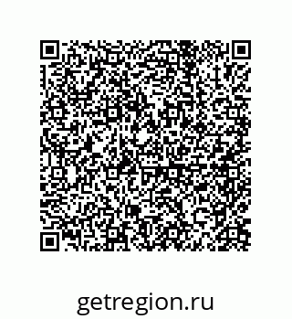 79632331323
