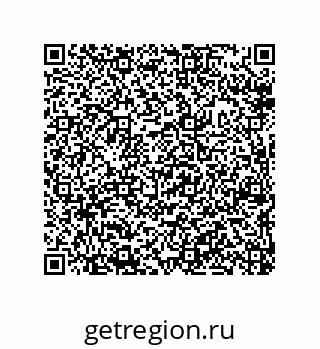 79632331325
