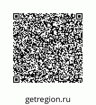 79632331329