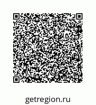 79632331331
