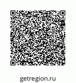 79632331333