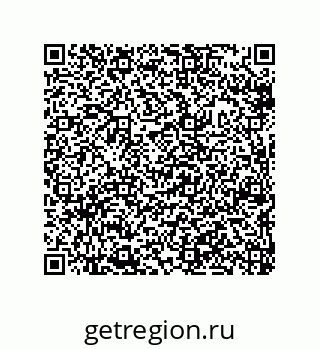 79632331339