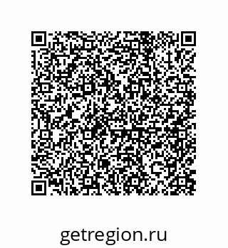 79632331351