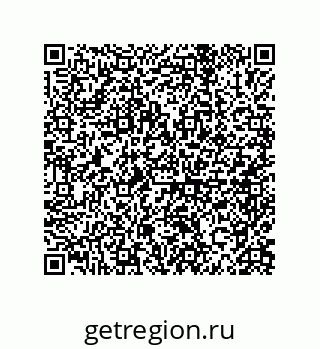 79632331363