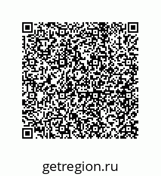 79632331372