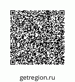 79632331373