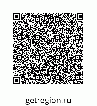 79632331374